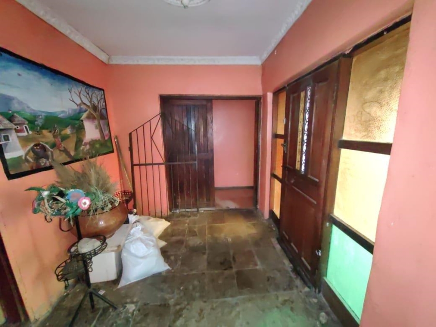 4 Bedroom Property for Sale in Mdantsane Nu 15 Eastern Cape